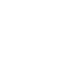 HK