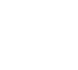 Luja