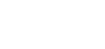 SKANSKA