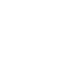 SRV