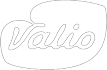 Valio